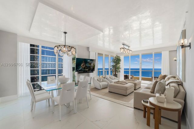 17875 Collins Ave 2301, Sunny Isles Beach, FL 33160