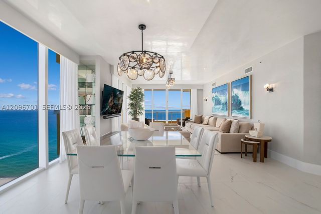 17875 Collins Ave 2301, Sunny Isles Beach, FL 33160