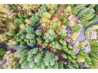 6933 Se Barbara Welch Rd N, Portland, OR 97236