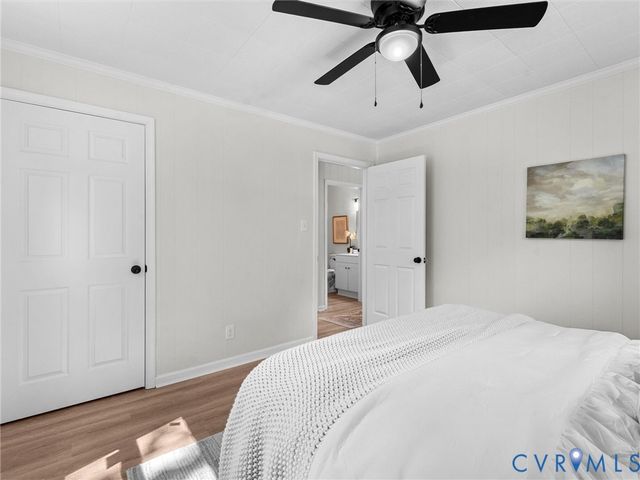 2603 Lynhaven Ave, Richmond, VA 23234
