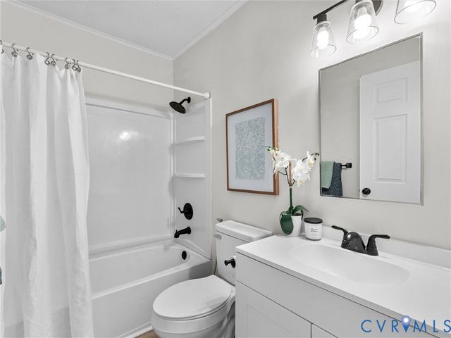 2603 Lynhaven Ave, Richmond, VA 23234