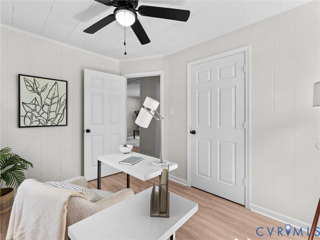 2603 Lynhaven Ave, Richmond, VA 23234
