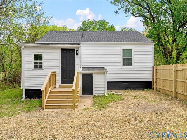 2603 Lynhaven Ave, Richmond, VA 23234