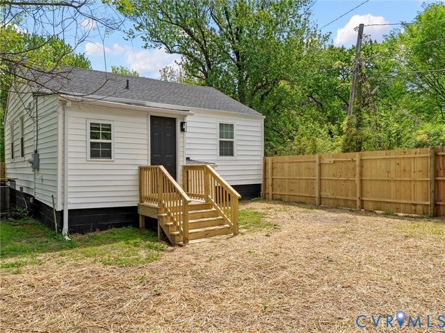 2603 Lynhaven Ave, Richmond, VA 23234