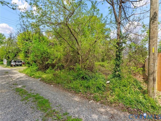 2603 Lynhaven Ave, Richmond, VA 23234