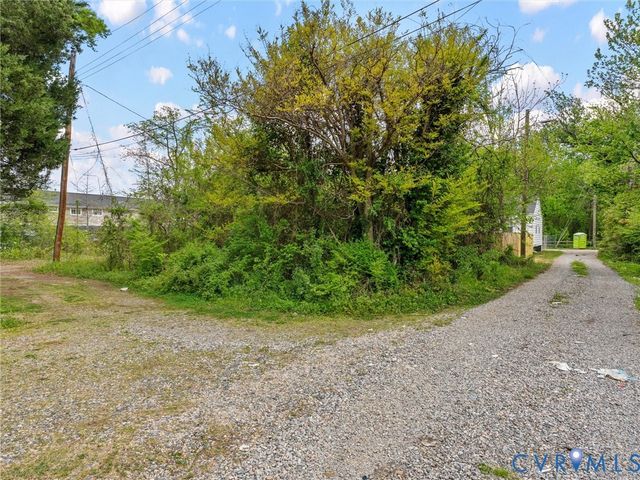 2603 Lynhaven Ave, Richmond, VA 23234