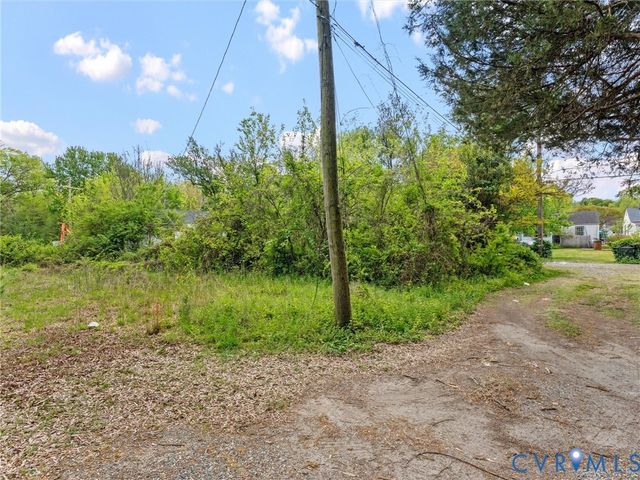 2603 Lynhaven Ave, Richmond, VA 23234