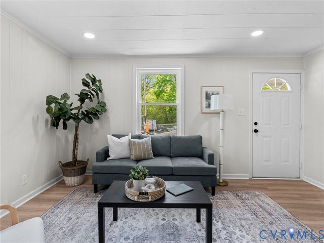2603 Lynhaven Ave, Richmond, VA 23234