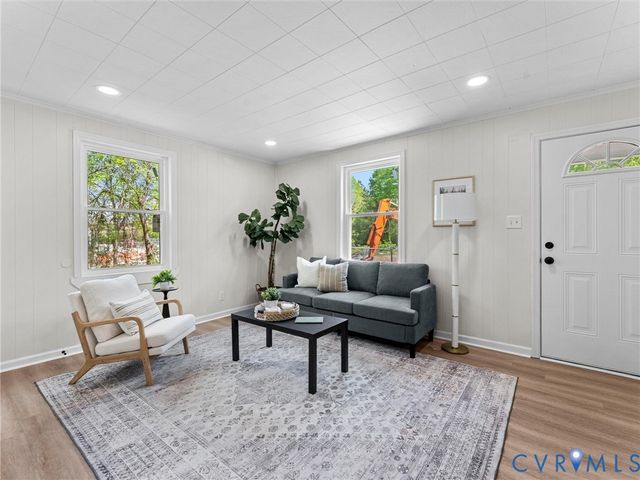 2603 Lynhaven Ave, Richmond, VA 23234