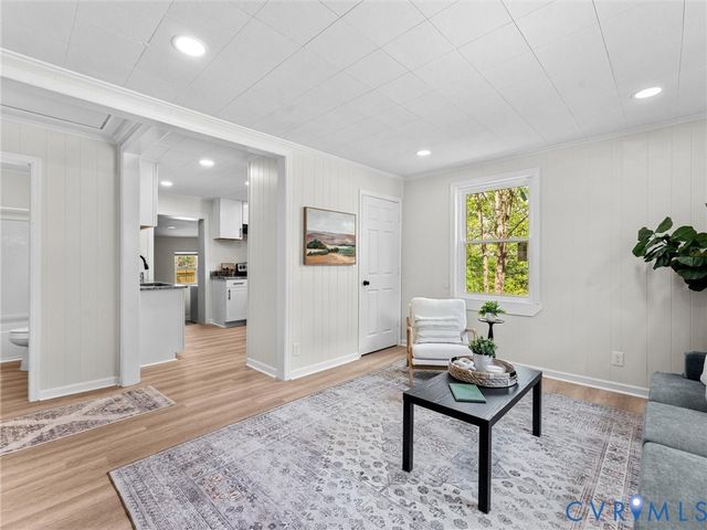 2603 Lynhaven Ave, Richmond, VA 23234