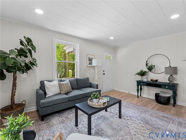 2603 Lynhaven Ave, Richmond, VA 23234