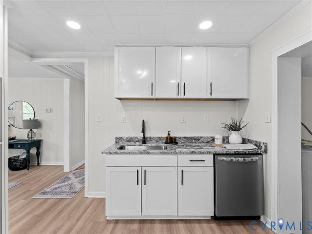 2603 Lynhaven Ave, Richmond, VA 23234