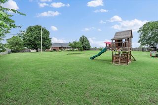 910796 S 3350 Road, Wellston, OK 74881