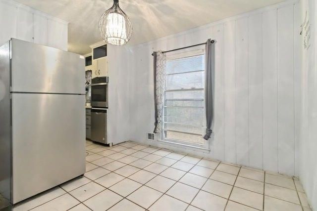 913 Longleaf Drive, Forest Park, GA 30297