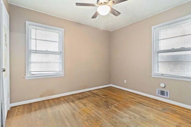 913 Longleaf Drive, Forest Park, GA 30297