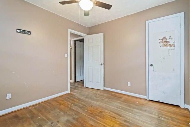 913 Longleaf Drive, Forest Park, GA 30297