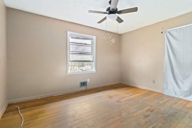 913 Longleaf Drive, Forest Park, GA 30297