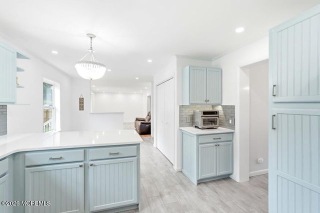 497 Silverton Road, Brick, NJ 08723