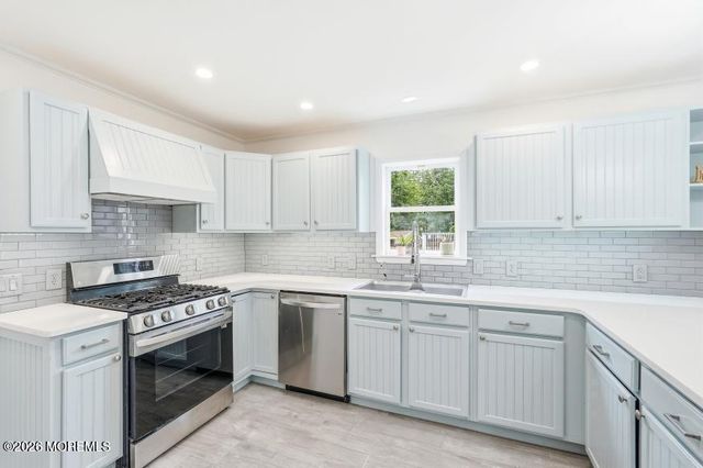 497 Silverton Road, Brick, NJ 08723