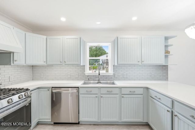 497 Silverton Road, Brick, NJ 08723