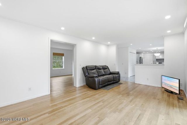 497 Silverton Road, Brick, NJ 08723