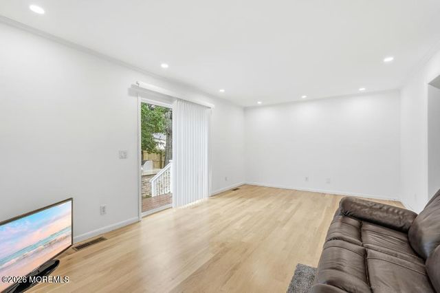 497 Silverton Road, Brick, NJ 08723