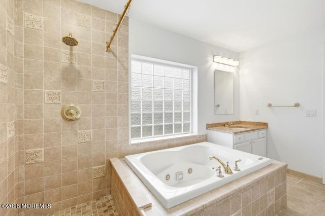 497 Silverton Road, Brick, NJ 08723