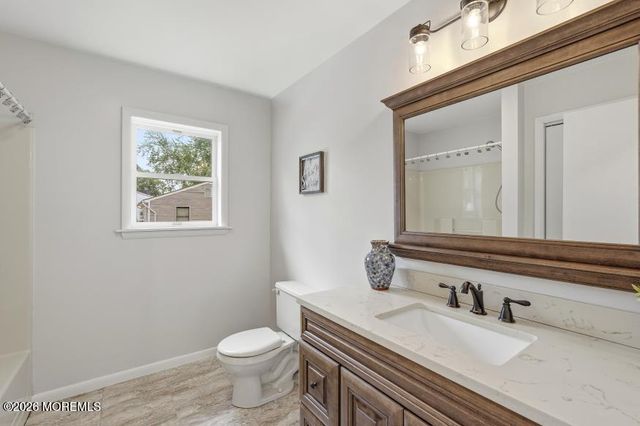 497 Silverton Road, Brick, NJ 08723