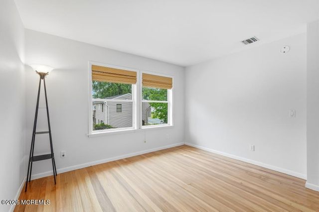 497 Silverton Road, Brick, NJ 08723