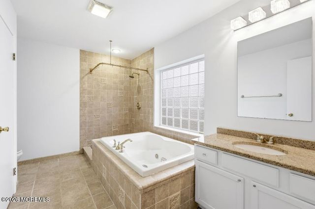 497 Silverton Road, Brick, NJ 08723
