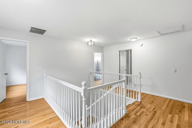 497 Silverton Road, Brick, NJ 08723