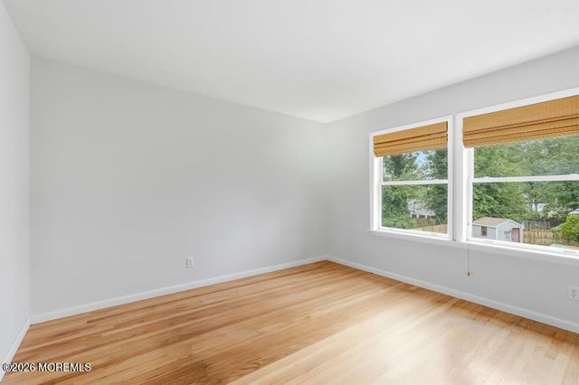 497 Silverton Road, Brick, NJ 08723