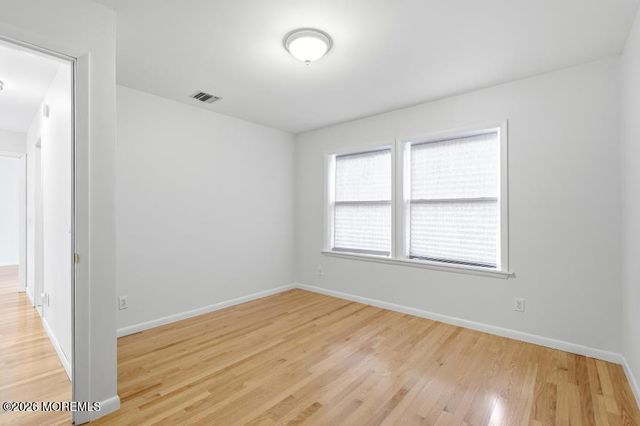 497 Silverton Road, Brick, NJ 08723