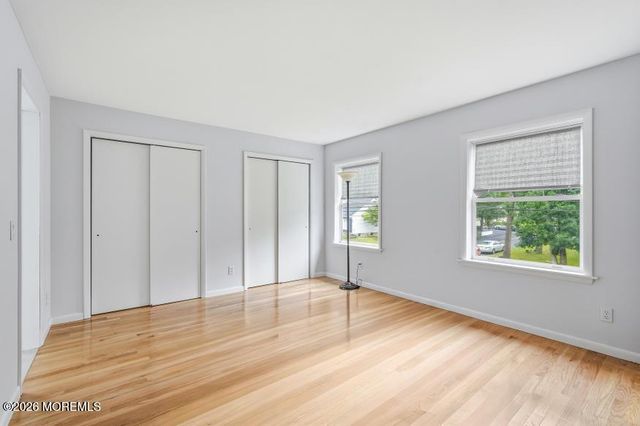 497 Silverton Road, Brick, NJ 08723