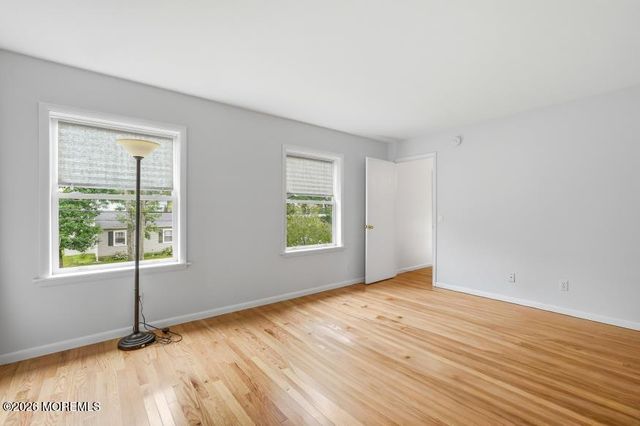 497 Silverton Road, Brick, NJ 08723