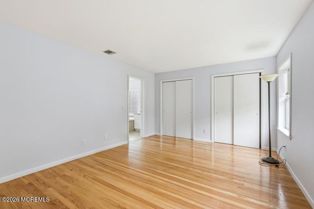 497 Silverton Road, Brick, NJ 08723