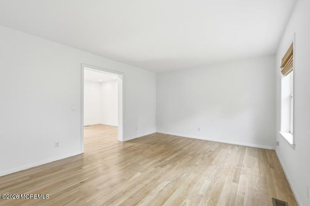 497 Silverton Road, Brick, NJ 08723