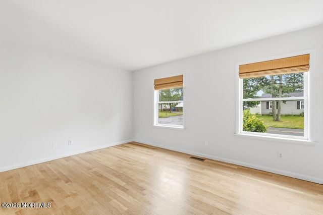 497 Silverton Road, Brick, NJ 08723