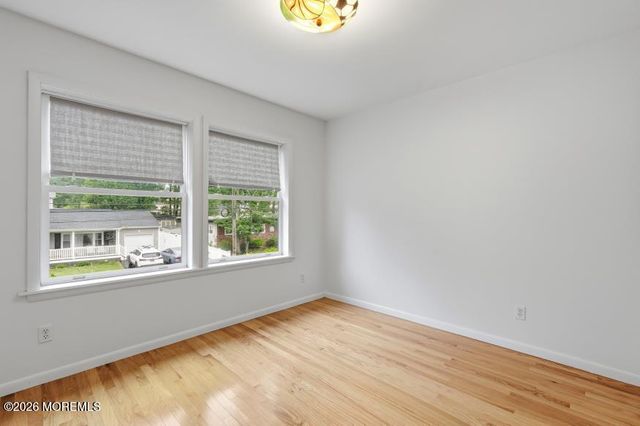 497 Silverton Road, Brick, NJ 08723