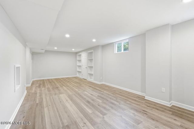 497 Silverton Road, Brick, NJ 08723