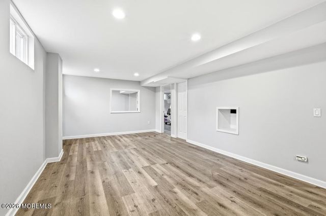 497 Silverton Road, Brick, NJ 08723