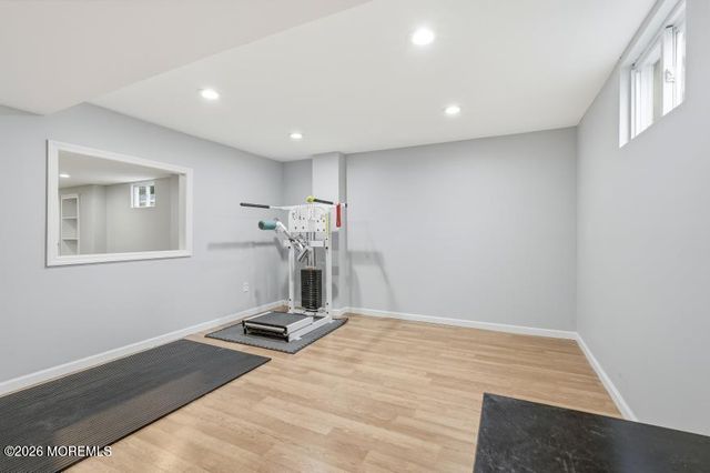 497 Silverton Road, Brick, NJ 08723