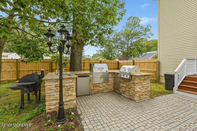 497 Silverton Road, Brick, NJ 08723