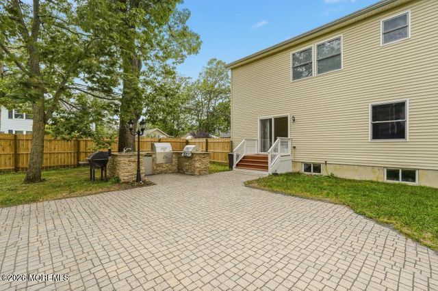 497 Silverton Road, Brick, NJ 08723