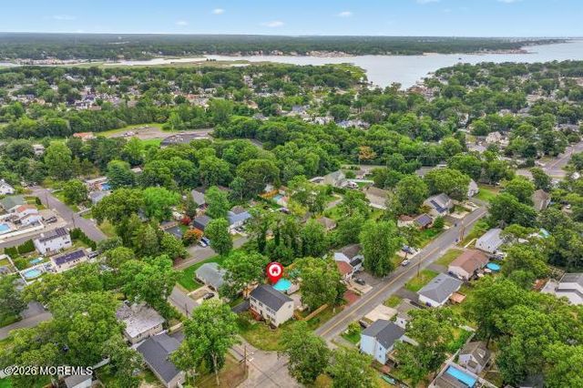 497 Silverton Road, Brick, NJ 08723