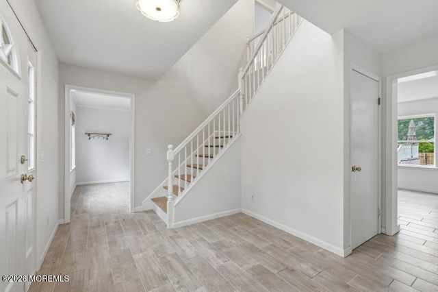 497 Silverton Road, Brick, NJ 08723