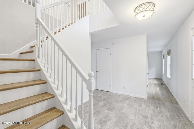 497 Silverton Road, Brick, NJ 08723