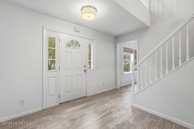 497 Silverton Road, Brick, NJ 08723