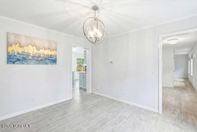 497 Silverton Road, Brick, NJ 08723