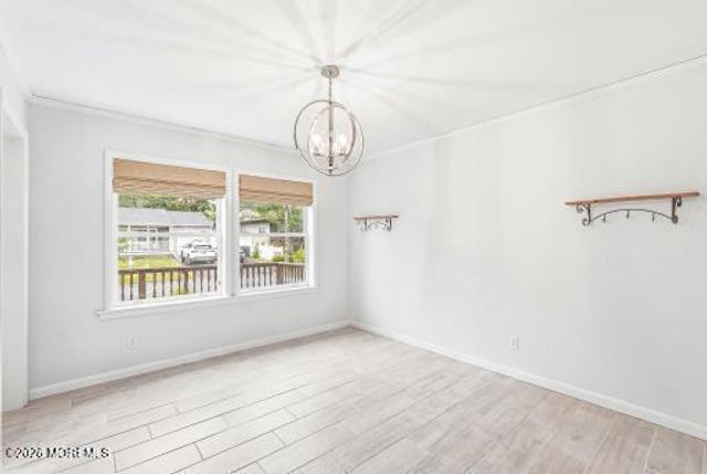 497 Silverton Road, Brick, NJ 08723